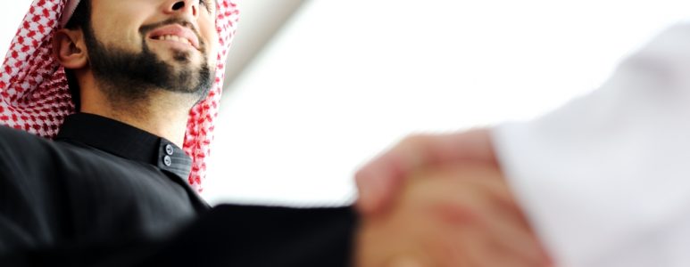 شركات التمويل