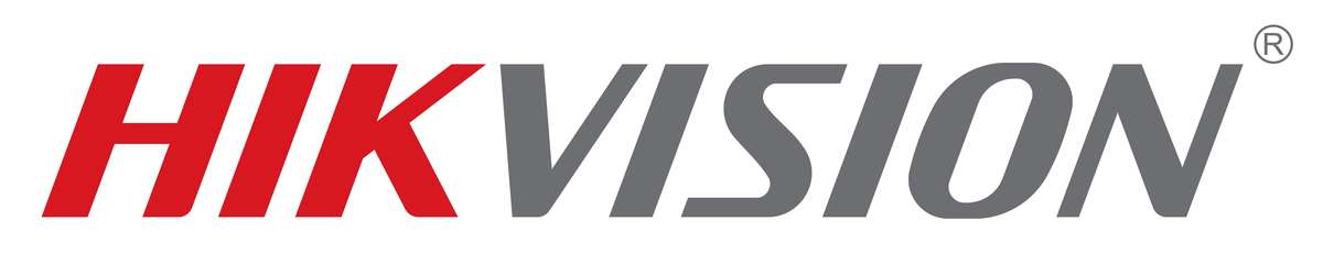 Hikvision