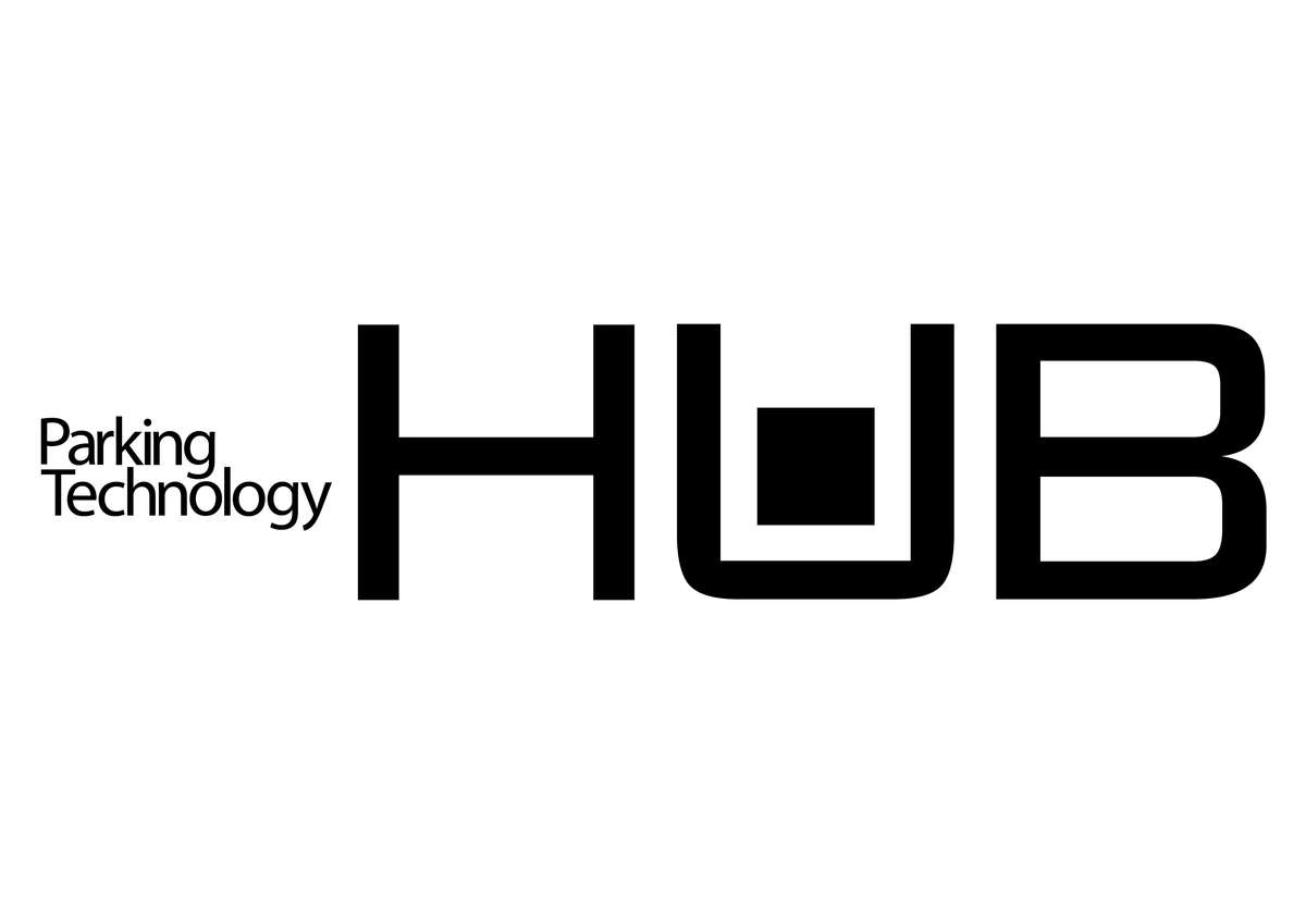 Hub Parking Technology
