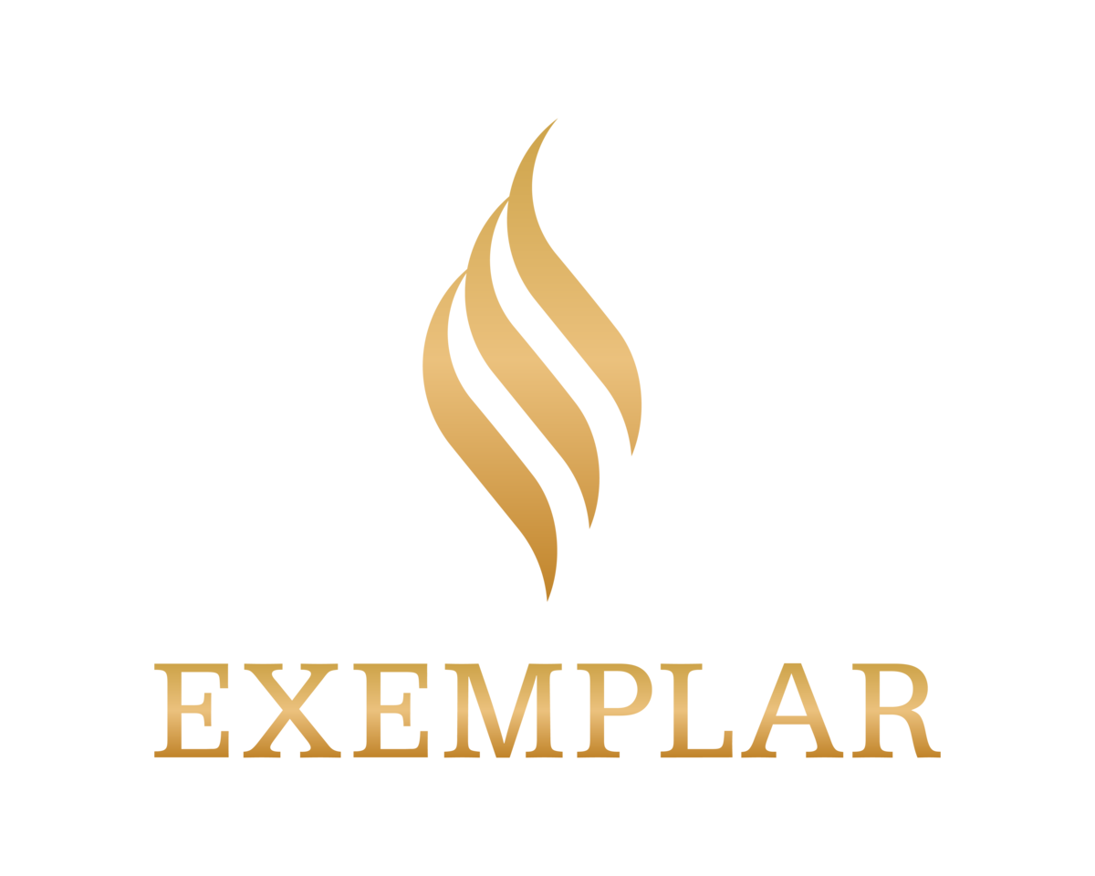 Exemplar REITail