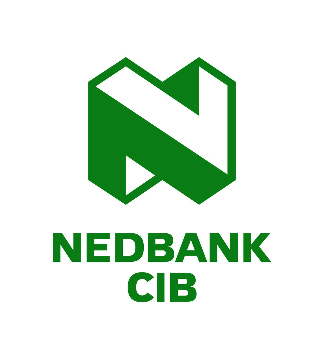 Nedbank CIB