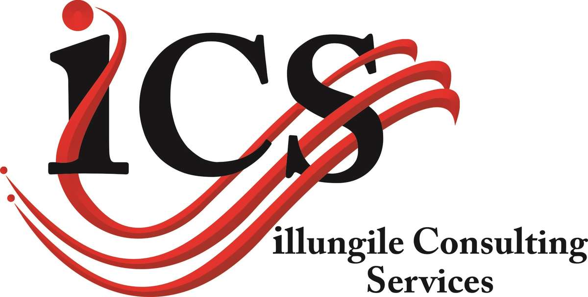ICS Masingita