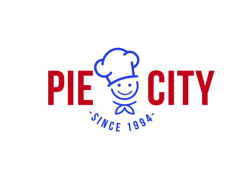 Pie City