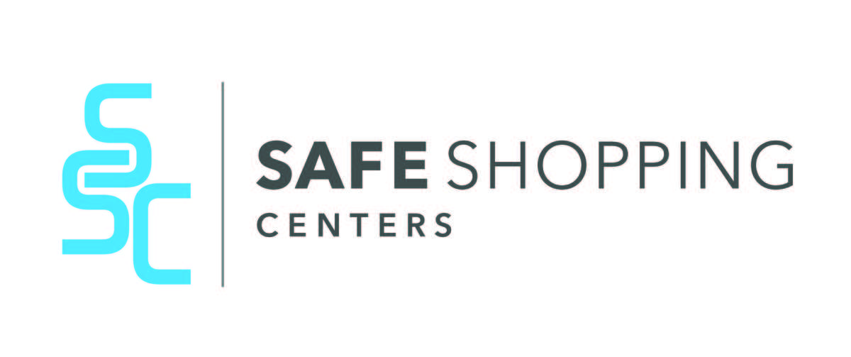 SAFE Shopping Centres