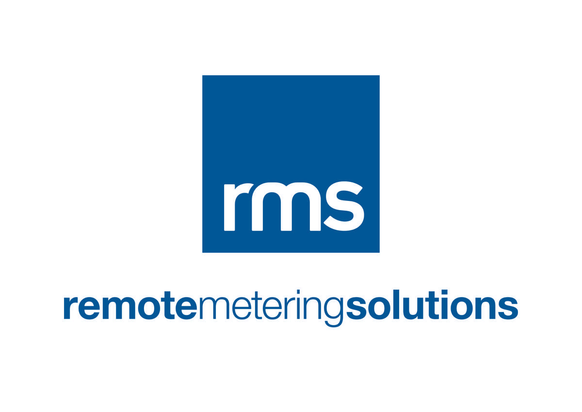 Remote Metering Solutions