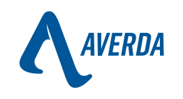 Averda