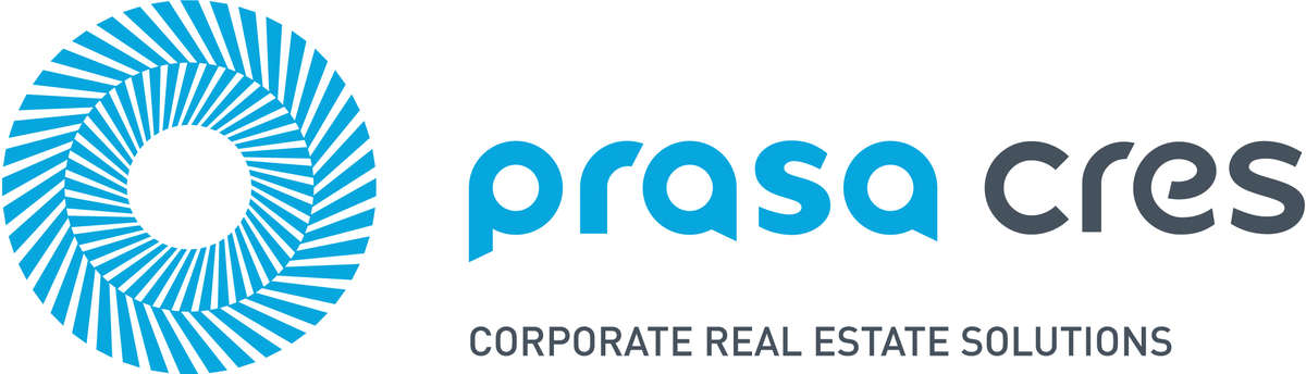 PRASA CRES