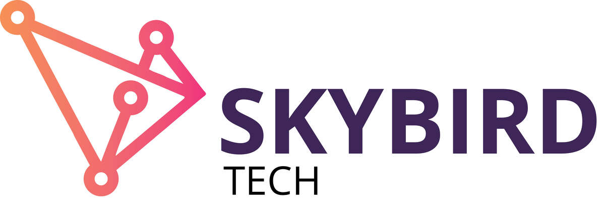 Skybird Technologies