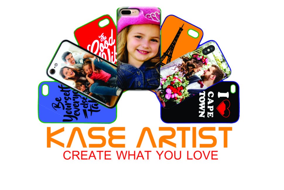 Kase Artist
