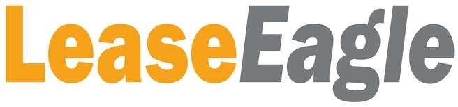 LeaseEagle