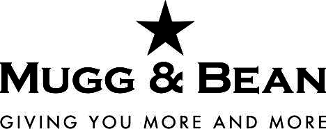 Mugg & Bean