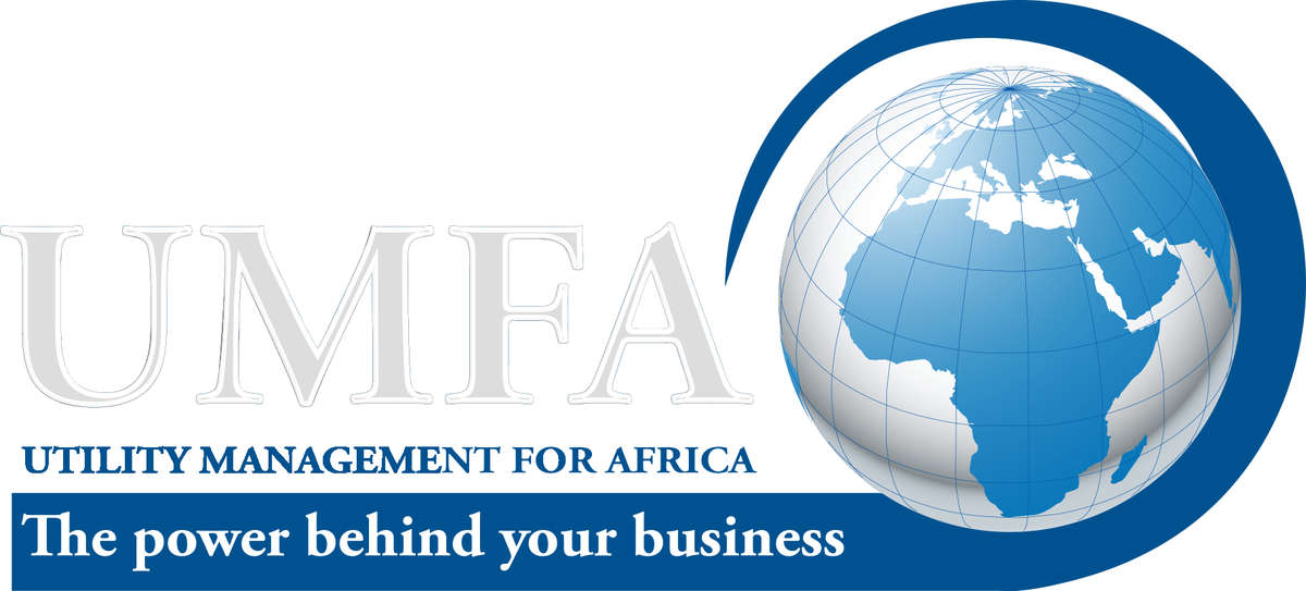 UMFA