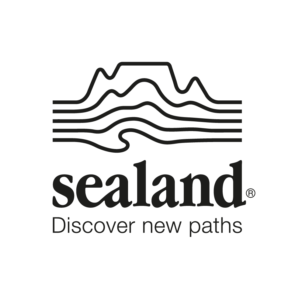 Sealand Gear