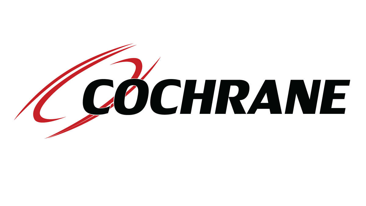 Cochrane International