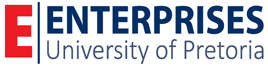 Enterprises University of Pretoria