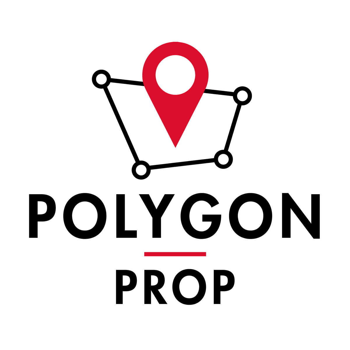 PolygonProp