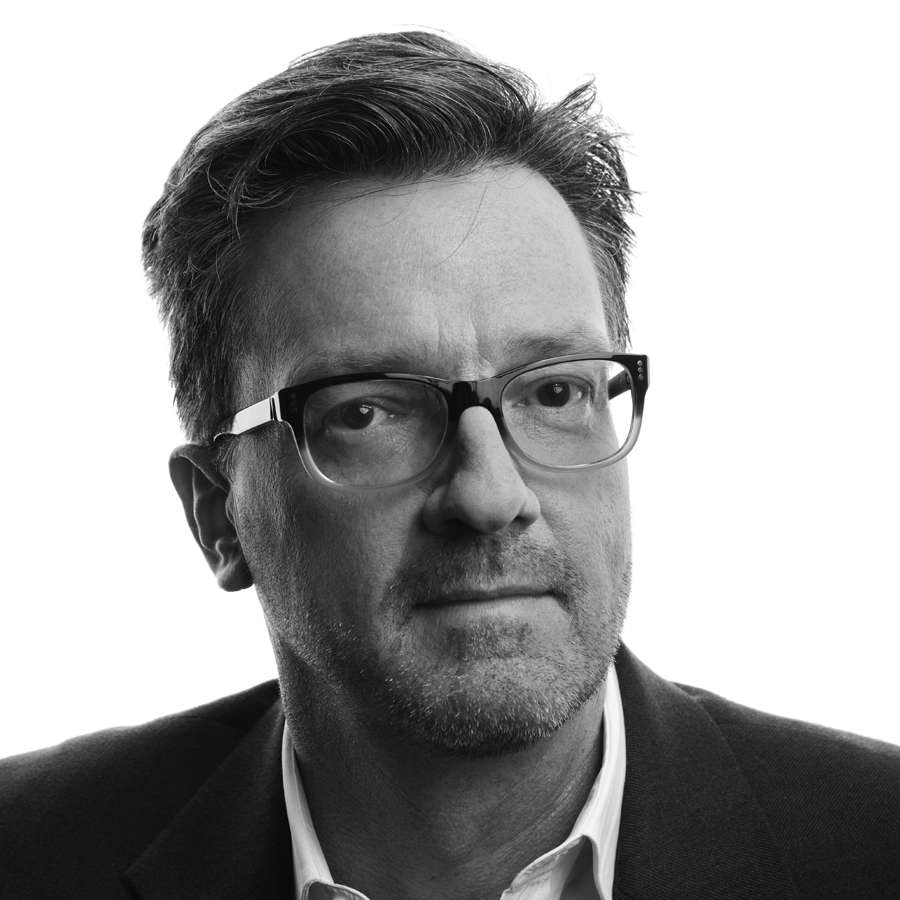 Michael Ellis