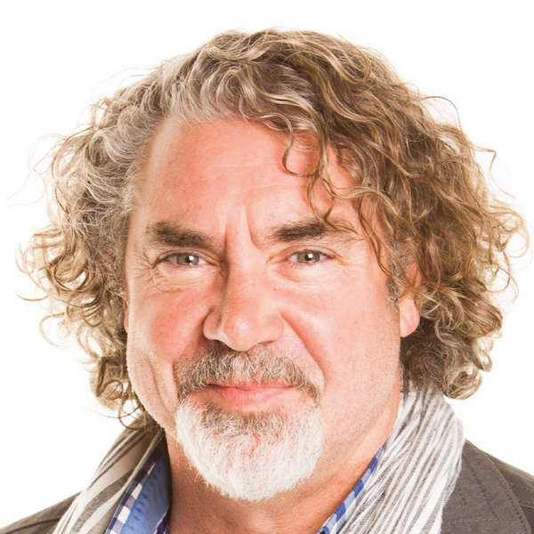 Raymond Van Niekerk