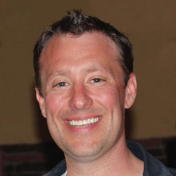 Sean Gallinger