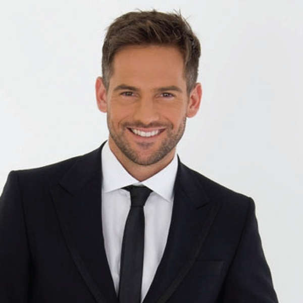 Janez Vermeiren