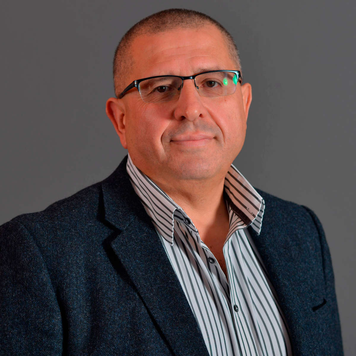 Tony da Fonseca