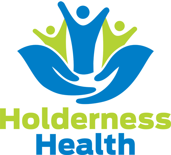 Log in to Sage HR Back! HR Software Sage HR