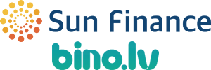 Sun Finance Recruitment