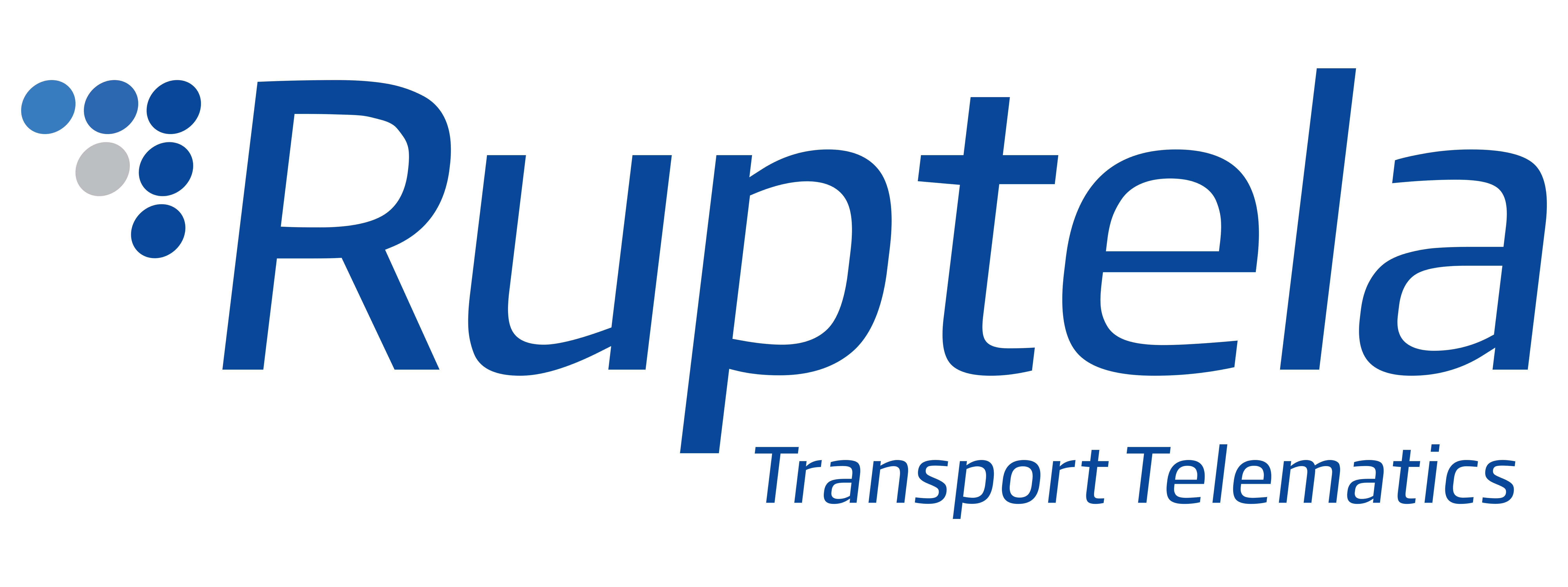Ruptela