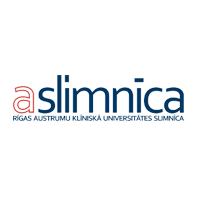 ASlimnīca