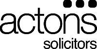 Actons Solicitors