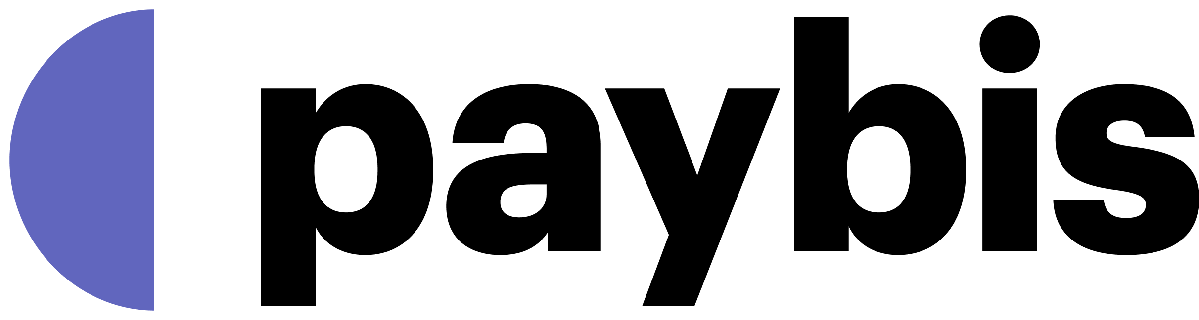 Paybis