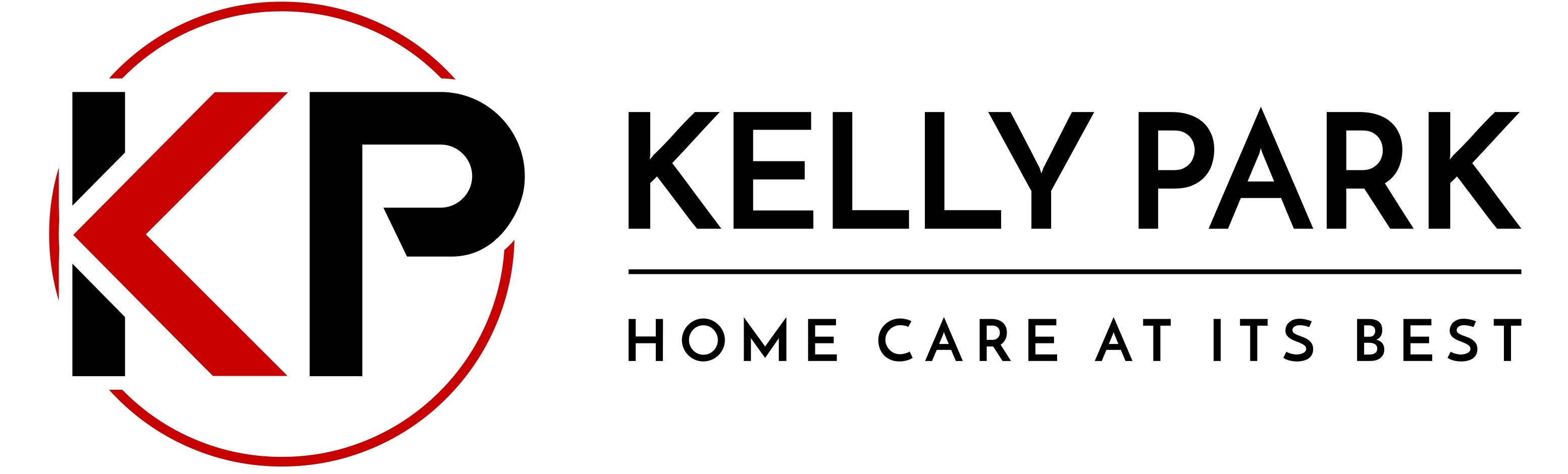 Kelly Park Limited