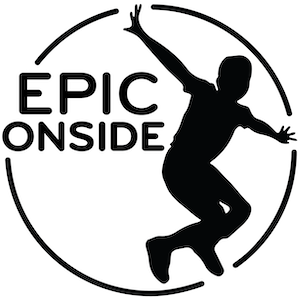 EPIC and Onside