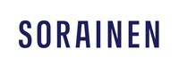 Sorainen