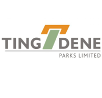 Tingdene Group
