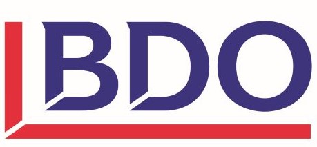 BDO Thailand