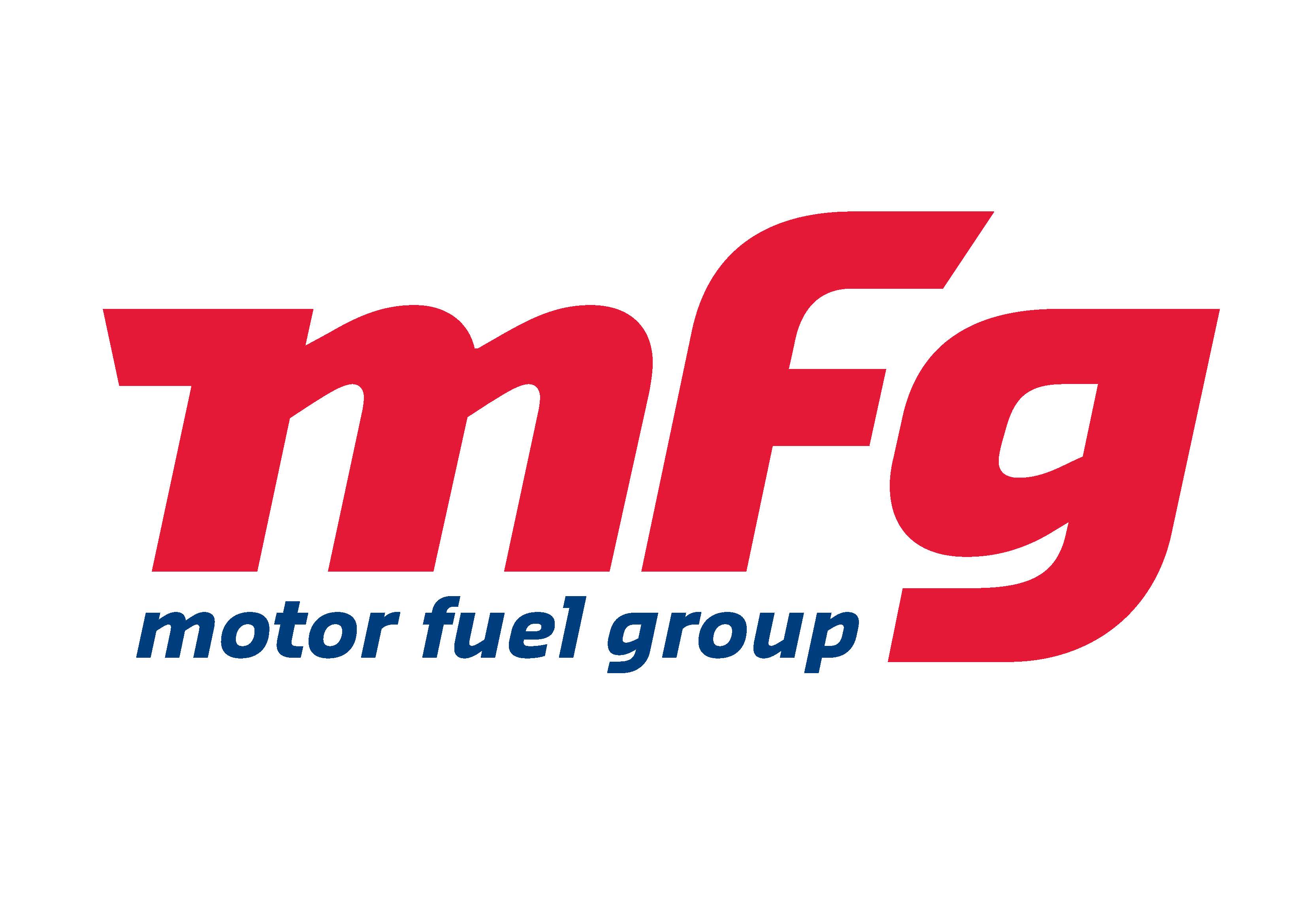 Motor Fuel Group