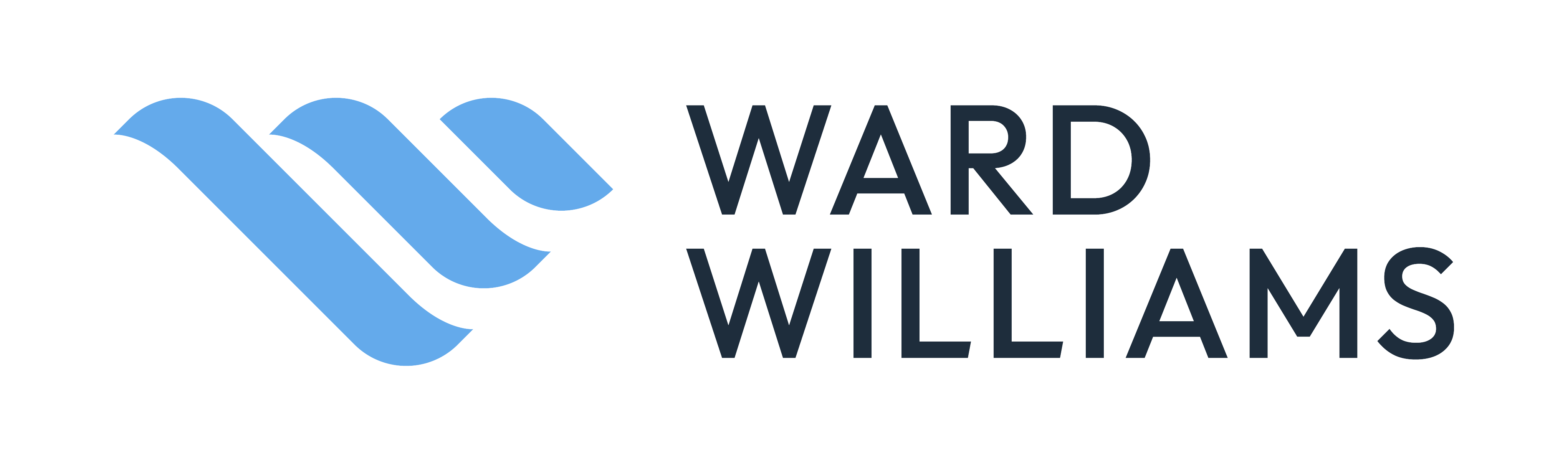 Ward Williams