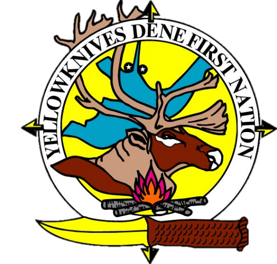 Yellowknives Dene First Nation