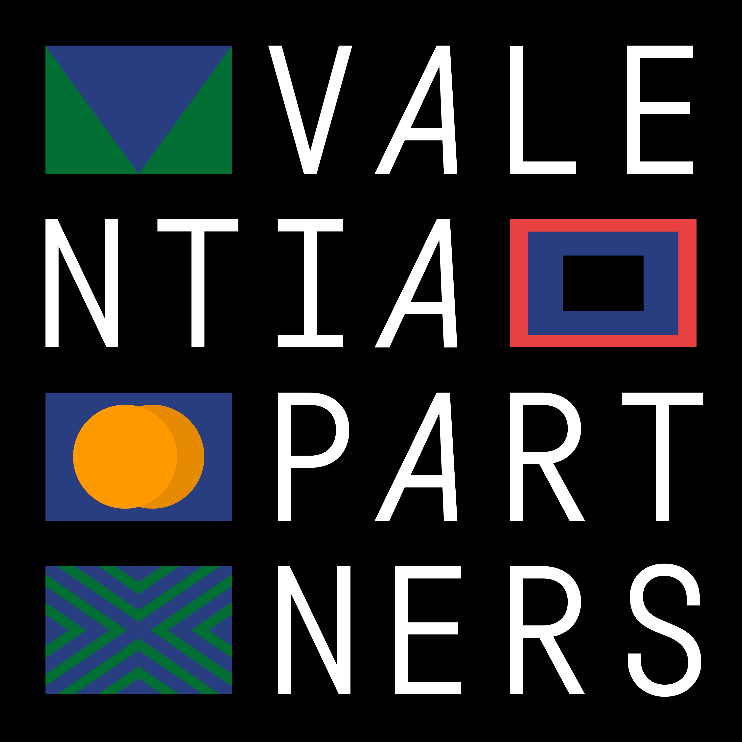 Valentia Partners