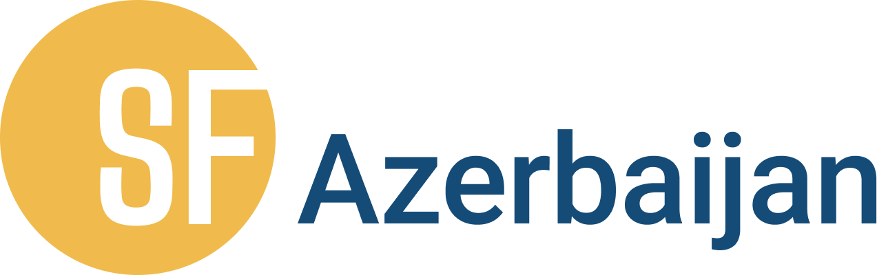 Sun Finance Azerbaijan