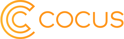 Cocus Portugal