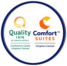 Diamond Hotels Management Inc.
