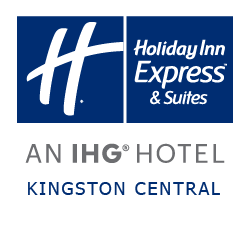 Diamond Hotels Management Inc.