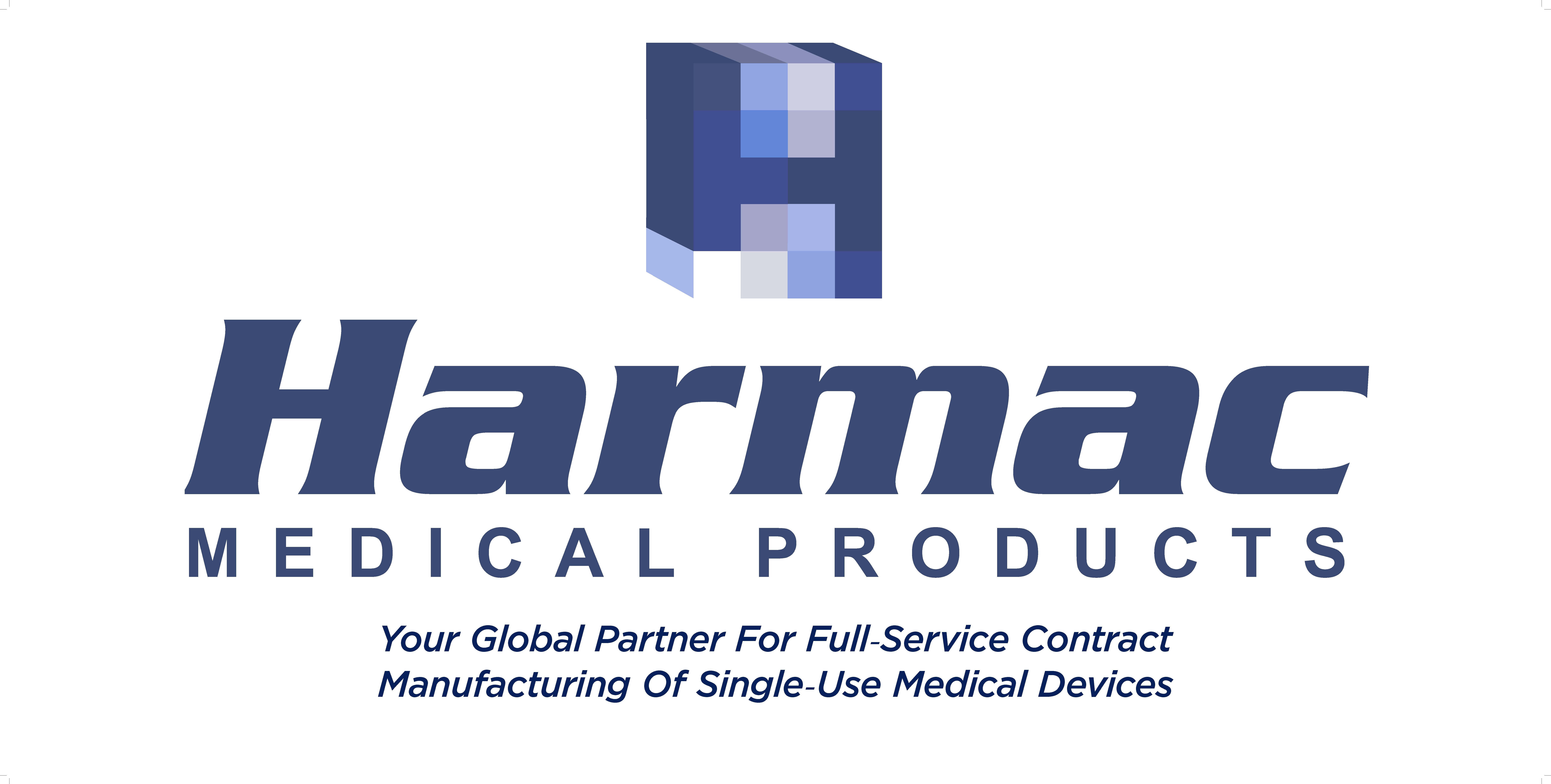 Harmac Medical Products