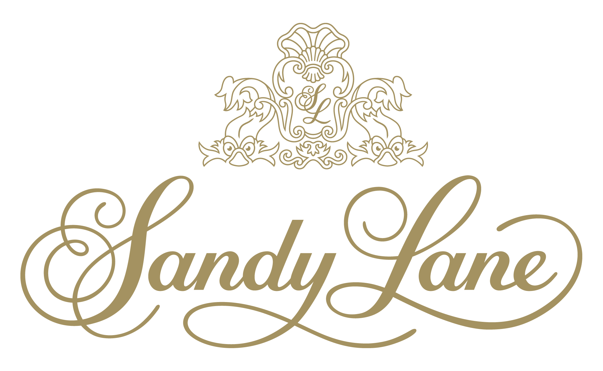Sandy Lane Hotel Restaurant Supervisor