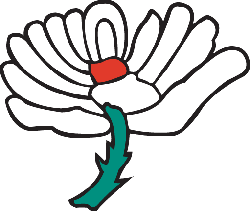 Yorkshire County Cricket Club