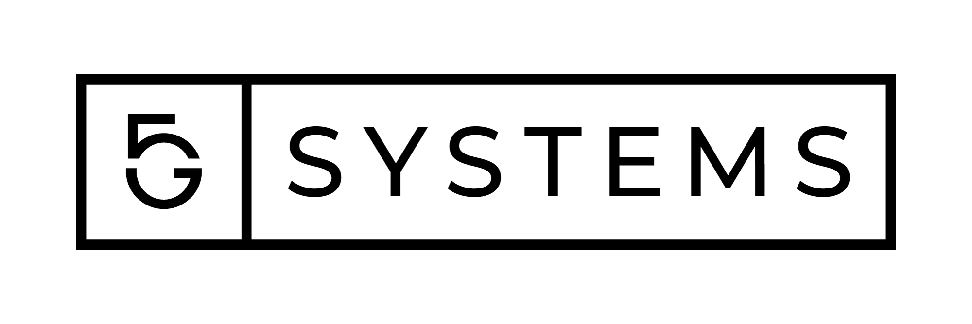 5G Systems GmbH