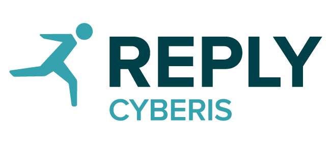 Cyberis Reply Limited