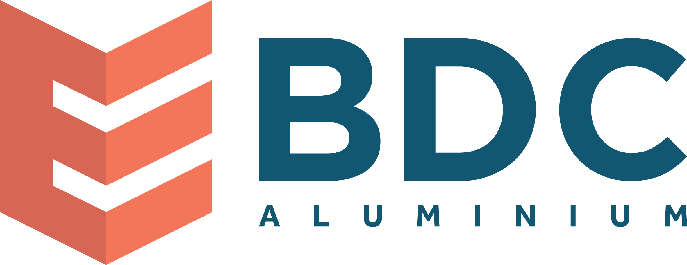 The Bi-Fold Door Company LTD